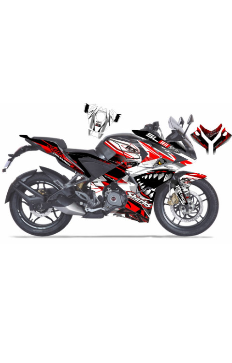 pulsar rs200 sticker,pulsar rs200 original sticker,pulsar rs200 full sticker,pulsar rs200 full body sticker,pulsar rs200 custom sticker,pulsar rs200 design sticker,pulsar rs200 graphics,pulsar rs200 original graphics,pulsar rs200 full graphics,pulsar rs200 full body graphics,pulsar rs200 custom graphics,pulsar rs200 design graphics,pulsar rs200 kit,pulsar rs200 original kit,pulsar rs200 full kit,pulsar rs200 full body kit,pulsar rs200 custom kit,pulsar rs200 design kit,pulsar rs200 decal,pulsar rs200 original decal,pulsar rs200 full decal,pulsar rs200 full body decal,pulsar rs200 custom decal,pulsar rs200 design decal,pulsar 200rs sticker,pulsar 200rs original sticker,pulsar 200rs full sticker,pulsar 200rs full body sticker,pulsar 200rs custom sticker,pulsar 200rs design sticker,pulsar 200rs graphics,pulsar 200rs original graphics,pulsar 200rs full graphics,pulsar 200rs full body graphics,pulsar 200rs custom graphics,pulsar 200rs design graphics,pulsar 200rs kit,pulsar 200rs original kit,pulsar 200rs full kit,pulsar 200rs full body kit,pulsar 200rs custom kit,pulsar 200rs design kit,pulsar 200rs decal,pulsar 200rs original decal,pulsar 200rs full decal,pulsar 200rs full body decal,pulsar 200rs custom decal,pulsar 200rs design decal